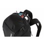 Thule | Fits up to size "" | Chasm | TCHB-115 | Backpack | Black - 3